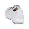 Dámská šněrovací nízká obuv Legero TANARO 5.0 White, Náhled obrázku produktu 3
