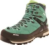 Wanderschuhe Meindl Air Revolution 1.5 Gtx Women - Lime Produktbild-Vorschau 14
