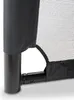 EXIT Forza Acier But de Football 500x200cm – But de Voir les images du produit 5