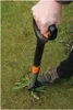 Teleskopowy wycinak do chwastów Fiskars SmartFit do Podgląd zdjęcia produktu 24