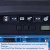 Scheppach hybridní kompresor Airforce 6 | 10,3 bar | 20V Náhled obrázku produktu 11