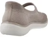 Ballerine Del Marchio Skechers Del Modello Slip - Ins On Anteprima dell’immagine prodotto 3