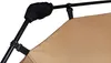 Where Tomorrow Pop Up Pavillon - 250 x 250 x 190 cm - Produktbild-Vorschau 14
