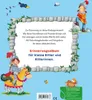 Meine Kindergarten-Freunde (Ritter und Ritterin) Produktbild-Vorschau 2