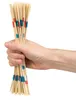 Idena 6060012 - Strategiespiel Mikado mit praktischer Produktbild-Vorschau 6