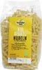 Dinkelteigwaren Spiralen 300g - aus reinem Dinkelgrieß - Produktbild-Vorschau 1