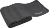 Schlankheitsgürtel MASTER Neopren, 120 cm Produktbild-Vorschau 3