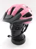 Casco da bici da strada ABUS Macator - casco sportivo per Anteprima dell’immagine prodotto 9