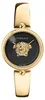 Versace zegarek damski Zegarek na rękę PALAZZO VECO03122 Podgląd zdjęcia produktu 1