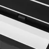 Chladicí box na inzulín, USB nabíjecí port, utěsněný, Náhled obrázku produktu 4