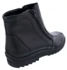 Waldläufer Hendrik 483902-174-001 (8.5/schwarz) Produktbild-Vorschau 22