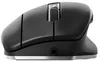 3Dconnexion CadMouse Pro, Pro praváky, Optický, USB Typ-A, Náhled obrázku produktu 10