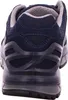 LOWA Gorgon GTX - UK 11 - MEN - navy/marineblue Produktbild-Vorschau 14