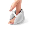 Vitalität Ellenbogen & Fersenschutz Produktbild-Vorschau 5
