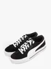 Puma scarpe Ever FS CV, 38639301 Anteprima dell’immagine prodotto 6