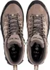 Schoenen CMP Rigel Mid 3Q1294602PU Productafbeelding-voorbeeld 9