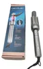 Cecotec SurfCare Magic Waves Style, Automatischer Produktbild-Vorschau 7