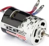 Absima Elektromotor "Thrust eco" 15T Produktbild-Vorschau 1