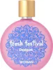 Desigual Fresh Festival Woman woda toaletowa dla kobiet 100 Podgląd zdjęcia produktu 2