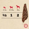 PEDIGREE® RANCHOS™ Superfoods Truthahn 7 x 70g Produktbild-Vorschau 6