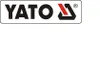 YATO Lochsäge YT-3345 102mm Bimetall Produktbild-Vorschau 4