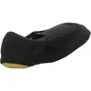 Beck 025 Basic Mädchen und Damen Baumwolle Gymnasticschuhe Produktbild-Vorschau 4