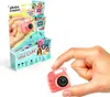 Canal Toys Photo Creator CLK060, Filter, MicroSD Produktbild-Vorschau 4