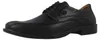 JOMOS scarpa casual Jomos scarpa stringata nera Taglia Anteprima dell’immagine prodotto 1
