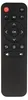 Denver PR-2500 Full HD Projektor, 175 ANSI Lumen, 37"-170" Produktbild-Vorschau 6