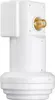 goobay LNB singolo universale (confezione da 1) Anteprima dell’immagine prodotto 9