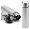 Tadar 1 l Edelstahlthermos Produktbild-Vorschau 1
