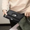 FINTIE Hülle für iPad Air 11 Zoll M4/M3/M2 Produktbild-Vorschau 7