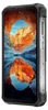 Oukitel Smartphone WP100 Titan 5G 16/512GB IP69K Black Anteprima dell’immagine prodotto 5