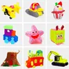 3D-Stift für Kinder, blau, Entwicklungsspielzeug, Drucker, Produktbild-Vorschau 6