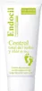 Babaria Repair Balm Aloe Vera  One Size Produktbild-Vorschau 3