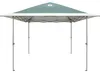 Tenda da festa Coleman OnePush Shelter M Anteprima dell’immagine prodotto 2