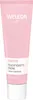 Weleda Sensitiv Feuchtigkeitscreme Mandel 30 ml Produktbild-Vorschau 1