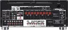 Onkyo TX-RZ50M2 | 9.2 A/V-Netzwerk-Receiver Produktbild-Vorschau 2