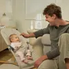 Kinderkraft MIMI Babywippe verstellbar leicht mit Produktbild-Vorschau 4