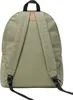 NAPAPIJRI Hering DP Rucksack grün Produktbild-Vorschau 4