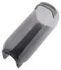 Rowenta serbatoio acqua sporca scopa lavasciuga X-Clean 4 Anteprima dell’immagine prodotto 1