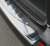 Ochrana vnútorného nárazníka pre VW T6 T6.1 Transporter Náhľad obrázku produktu 14