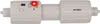 OOTB Sprechender Toilettenpapierhalter 35 x 16 cm Produktbild-Vorschau 4