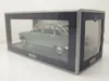 Norev 185131 Renault 16 1968 hellblau 1:18 Produktbild-Vorschau 11