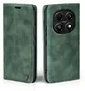 Handy Hülle für Xiaomi Redmi Note 15 / 15 5G Klapphülle Produktbild-Vorschau 1