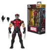 Marvel G24255L00, 4 rok / roky Náhľad obrázku produktu 2