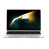Samsung Galaxy Book4 360 Náhľad obrázku produktu 14