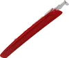 Bremsleuchte Hinten Ruckleuchte LED Rot for Seat Altea XL Produktbild-Vorschau 1
