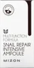 Mizon Snail Repair Intensive Ampoule 30ml Produktbild-Vorschau 4
