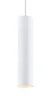 APT ZD74J Lampe à LED suspendue - blanc Voir les images du produit 2